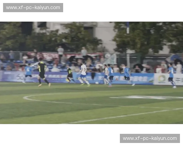 MLS直播精彩集锦——点燃你热血的足球瞬间